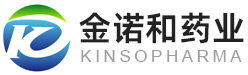 常州方正化工有限公司